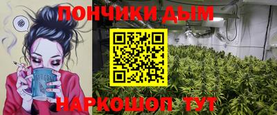 ГАЛЛЮЦИНОГЕННЫЕ ГРИБЫ Сланцы