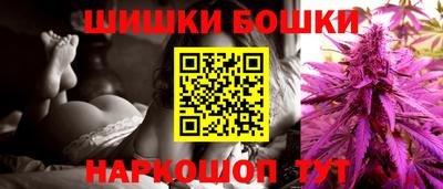 ГАЛЛЮЦИНОГЕННЫЕ ГРИБЫ Сланцы